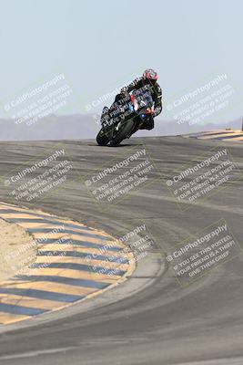 media/May-24-2025-TrackXperience (Sat) [[1cecf32909]]/Level 3/Session 4 (Turns 9 and 10)/